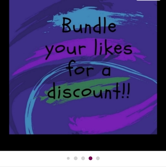 Gold Clear RESIN Lucite Hoop Earrings. Designer LOOKS 4 LESS New Top Seller - Picture 4 of 6